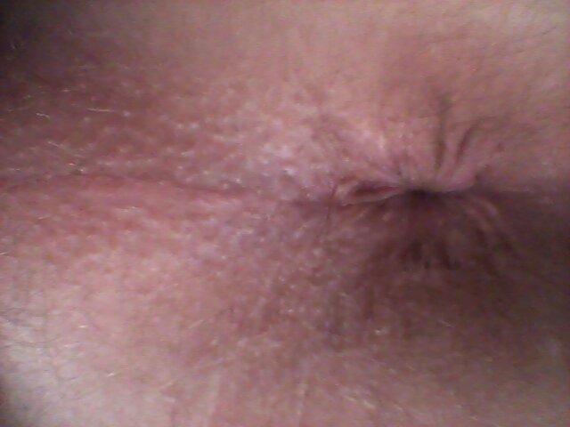 20240517_054316.jpg - 11igor11