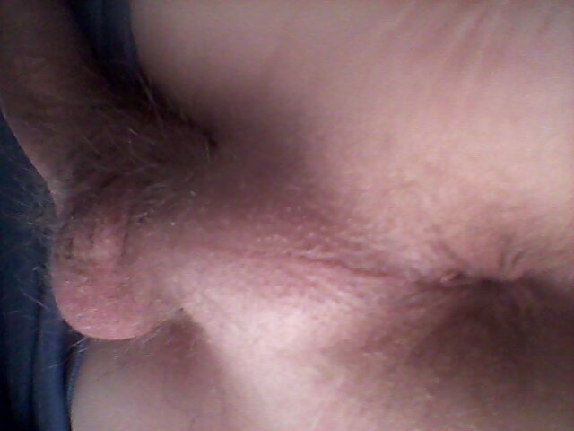 20240517_054400.jpg - 11igor11