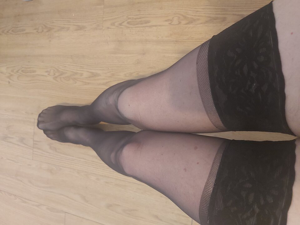 20240517_072333.jpg - Leoxxxxx