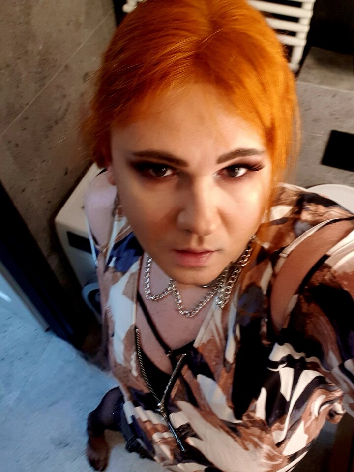 1000006864.jpg - Sunia_trans_Agunia