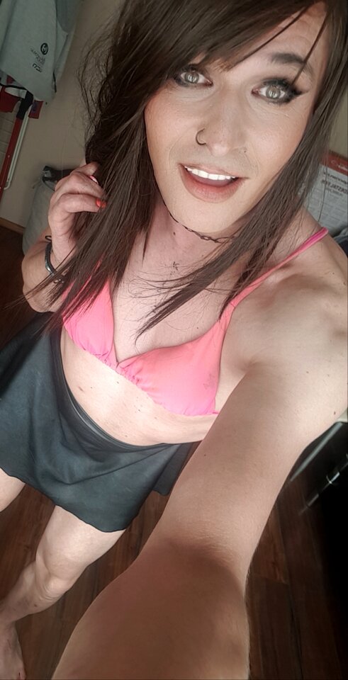 20240517_075734.jpg - TransKitty