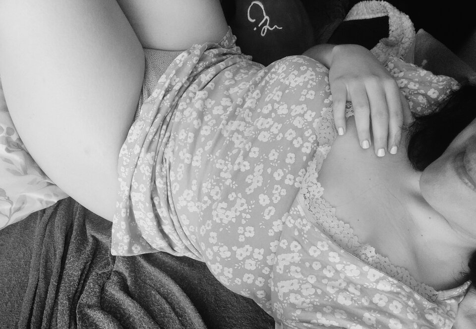 20240517_080326.jpg - Mistrzynikierownicy891