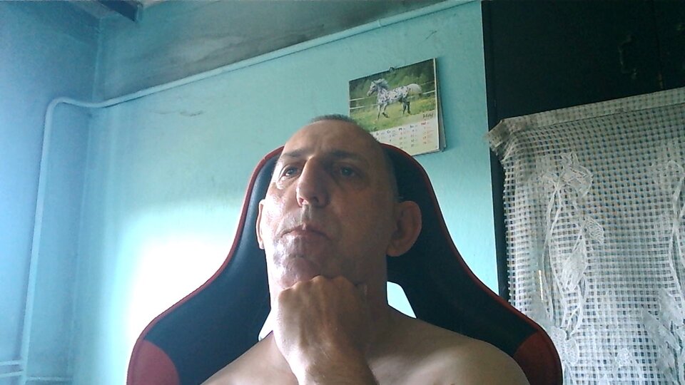 WIN_20240517_08_18_29_Pro.jpg - bojman8