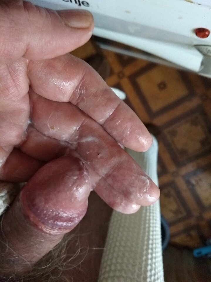 big_e38013e2e7ffe544fe001648350ad388.jpg - PANdora1234