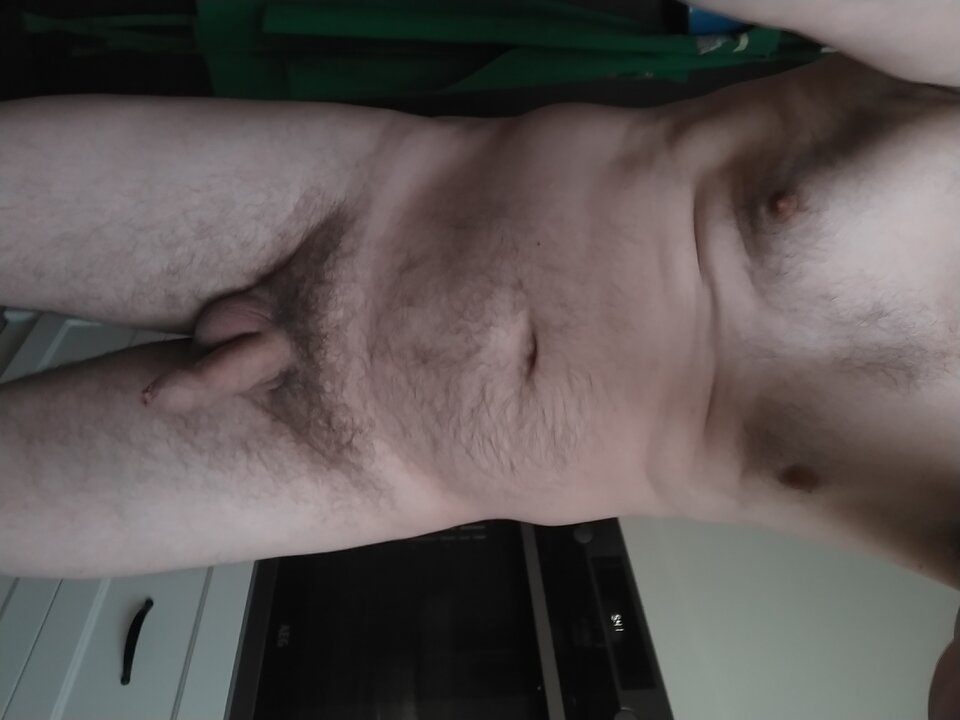 IMG_20240517_054051207.jpg - para6762