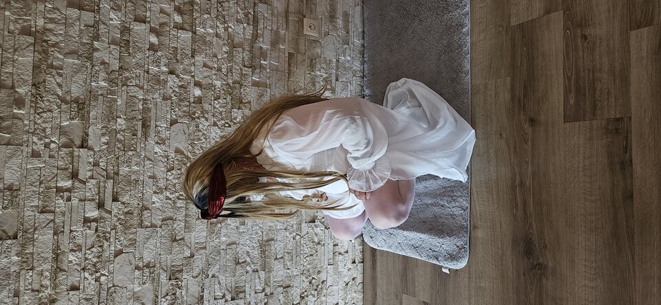 1000010036.jpg - sylwiabdsm
