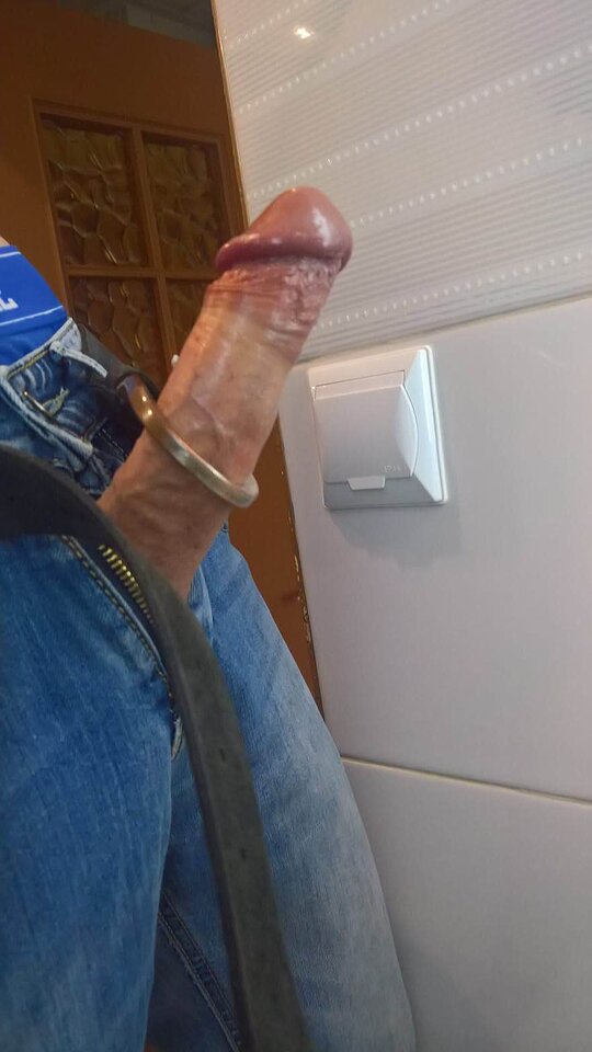 20240517_101141.jpg - harryraider