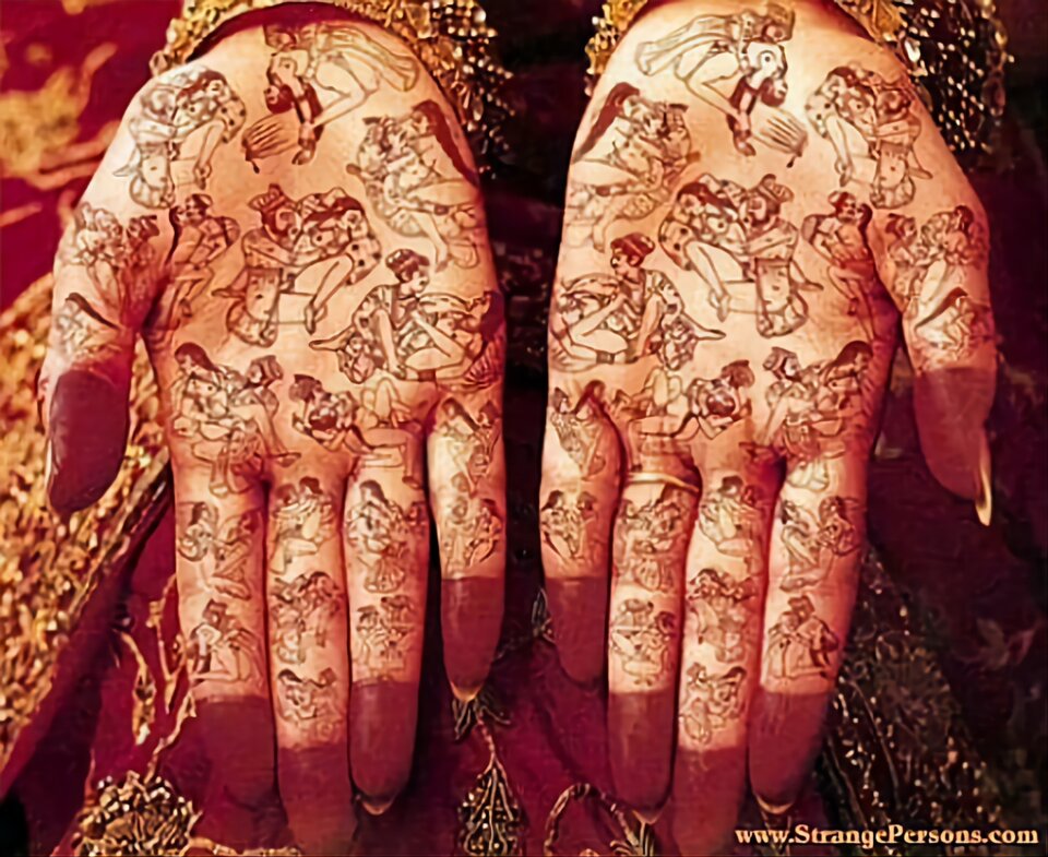kamasutra_hands (1).jpg - Widmo1983