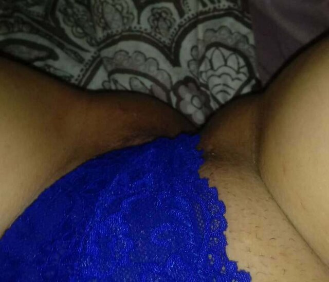 received_332380569638113.jpeg - Cyganeczkaore