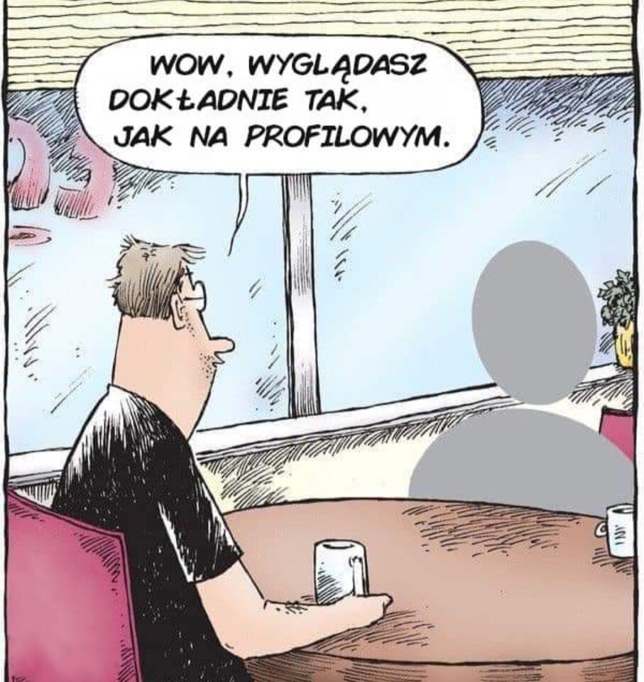 1000012254.jpg - Lizaczki123456789