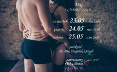 23  24  25  Maj z Clubem Libertin.jpg