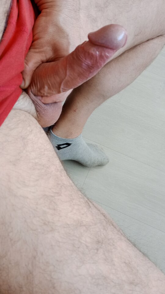 17159368275655342411473478635203.jpg - eroteooo