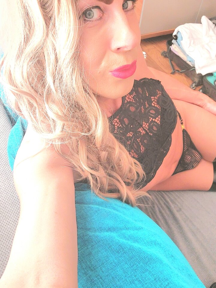 1000050472.jpg - Elizalady26