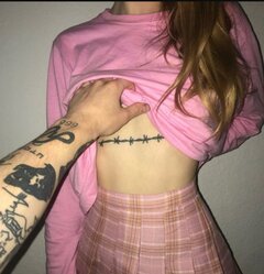 1000006831.jpg