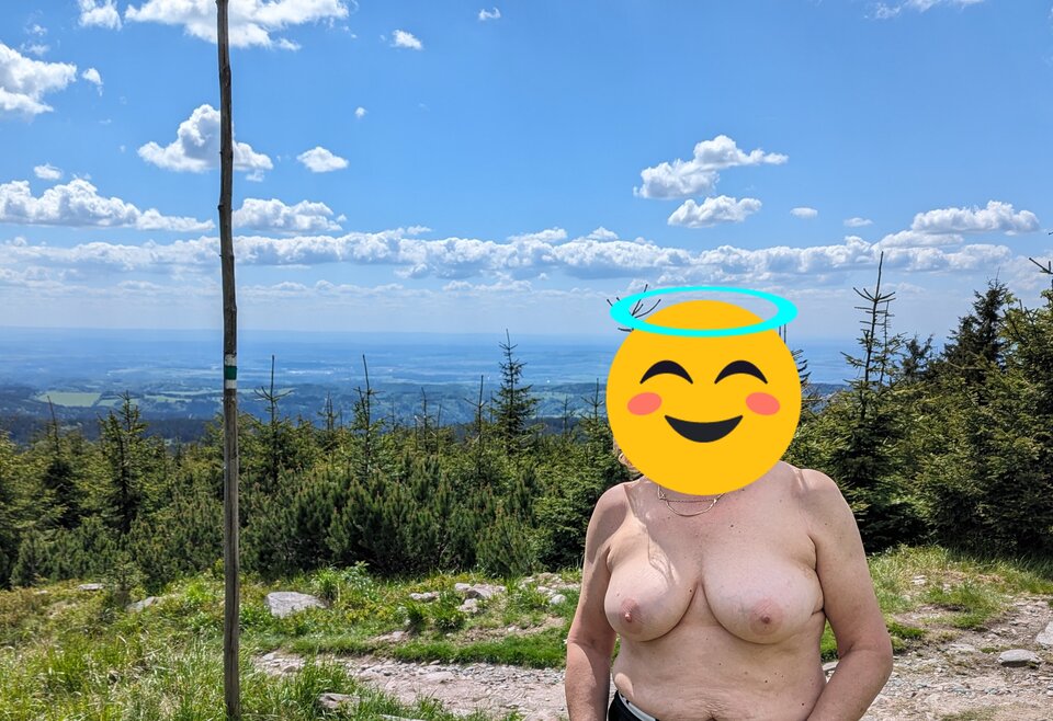 Co my tu widzimy?😍 - krysjan1