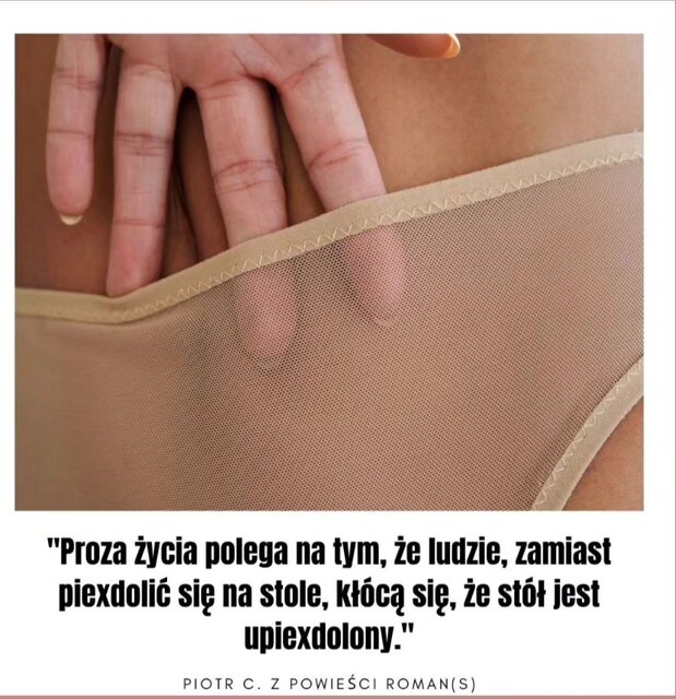 IMG_20240517_081434.jpg - electrboy