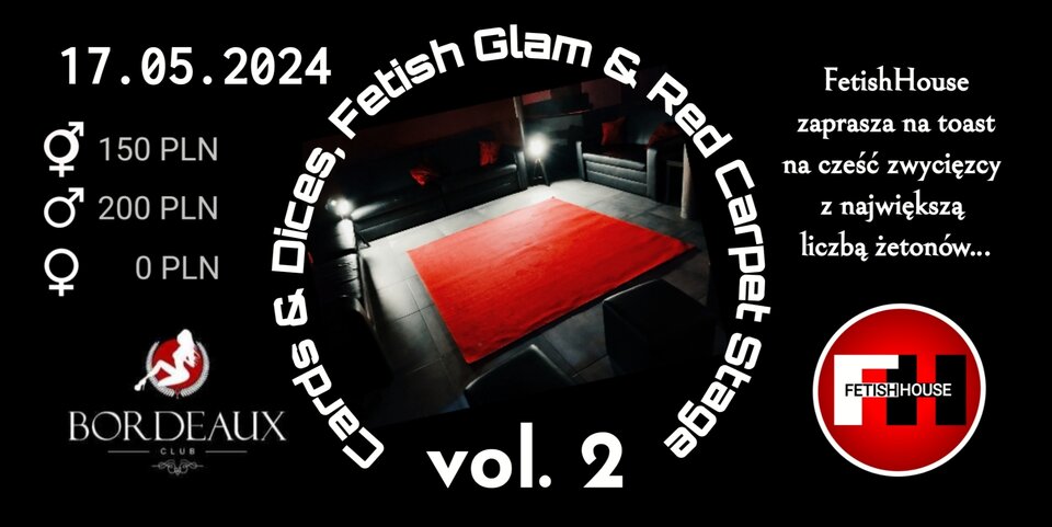 IMG_20240517_112026.jpg - FetishHouse