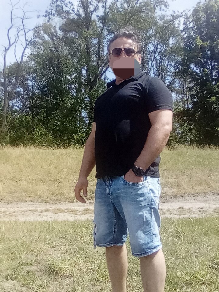 1000000792.jpg - Dr_Squirting