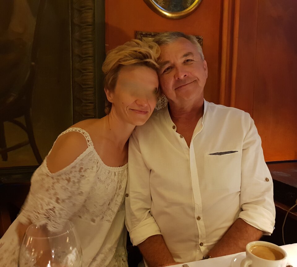 20180725_210052.jpg - MT7862