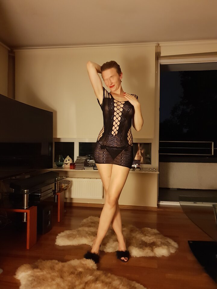 20180825_215836.jpg - MT7862