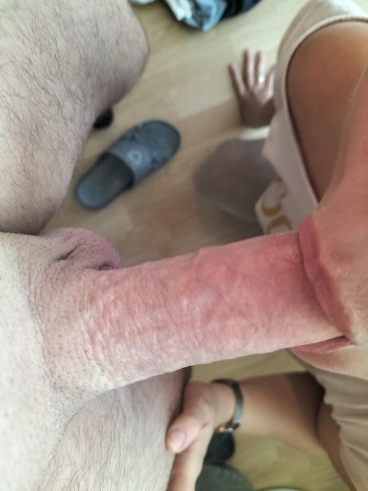 IMG20240512192125.jpg - Pasjonaci8382