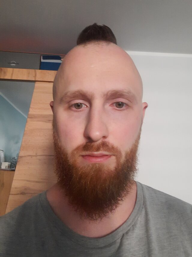 Sympatycznyolus