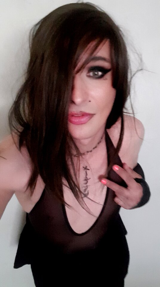 20240517_115835.jpg - TransKitty