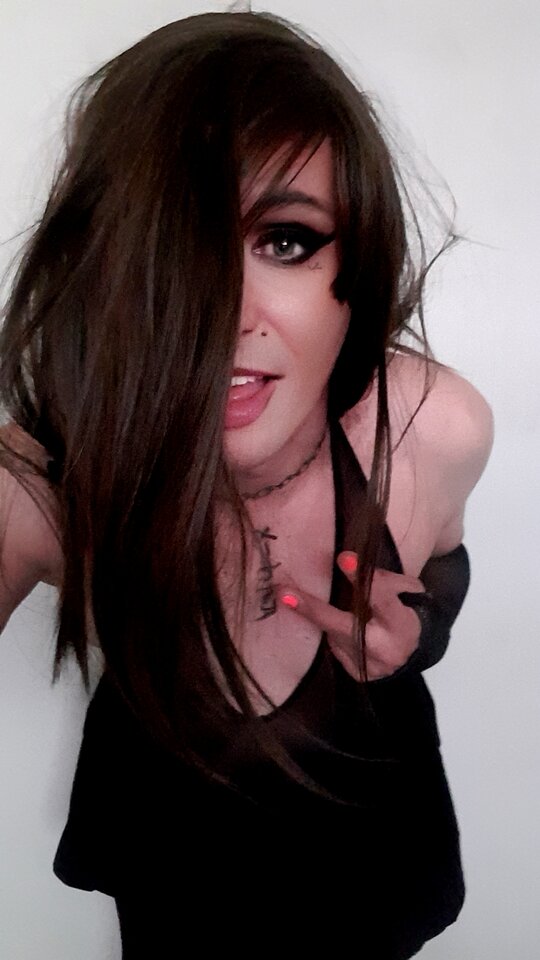 20240517_115821.jpg - TransKitty