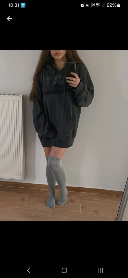 IMG-20240517-WA0005.jpg - Poczatkujacy9201