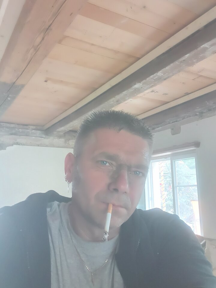 20240517_115447.jpg - SmokingKillsCH