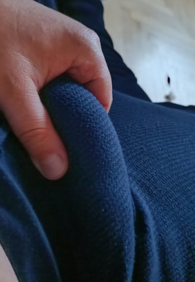 IMG_20240414_204710~2.jpg - MaVerKa