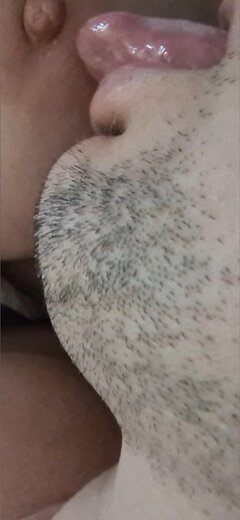 20240517_060439.jpg