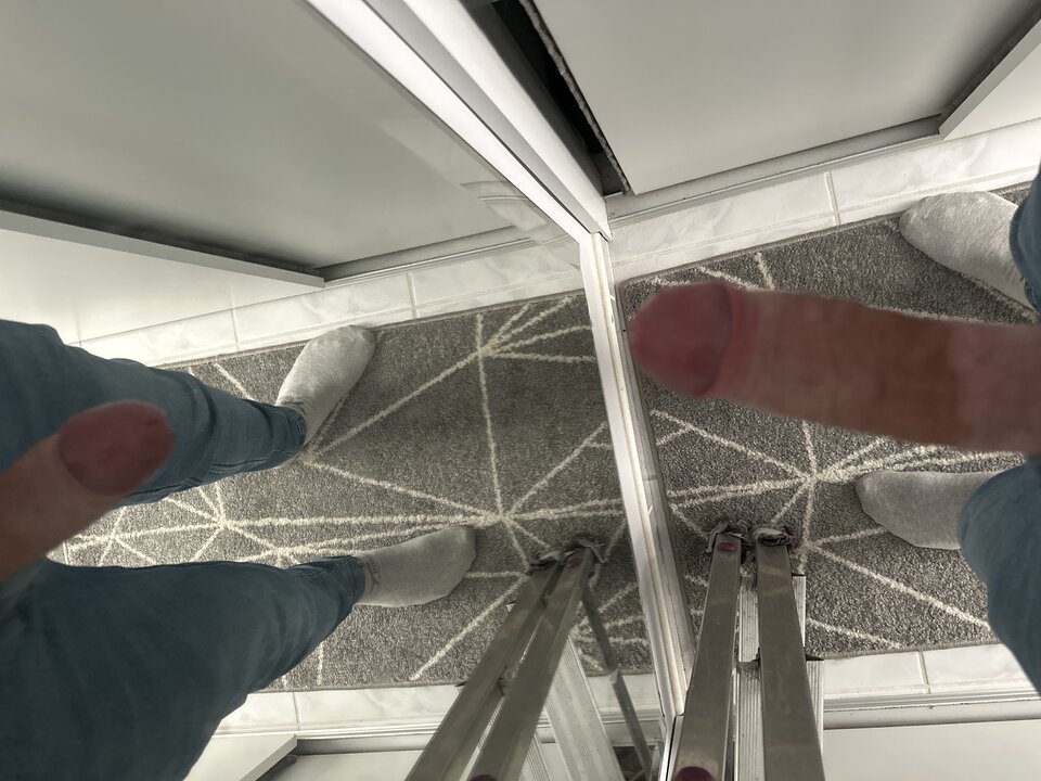 image.jpg - ciekawski_88