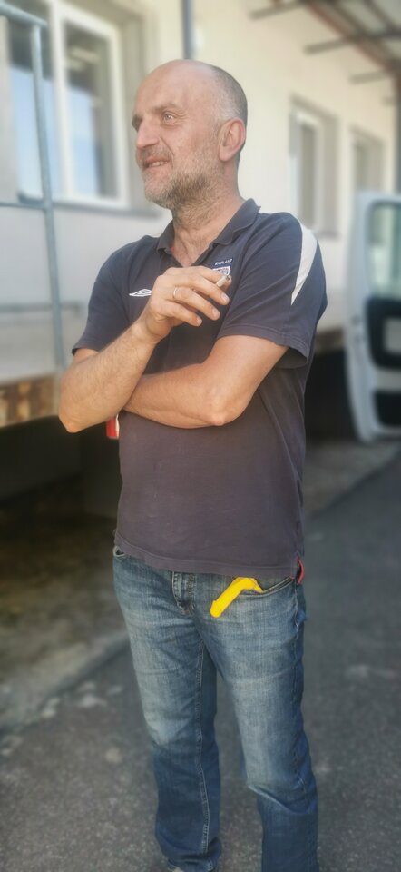 IMG_20240509_112601.jpg - kaskader79