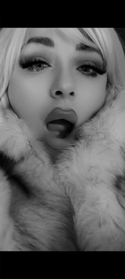 1000009934.jpg - CrazyTwinFlames