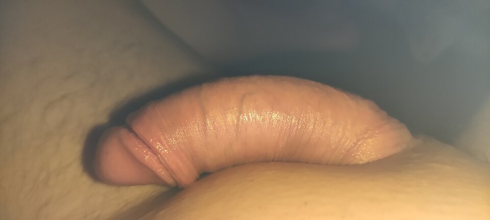 1000010143.jpg - _Horney_