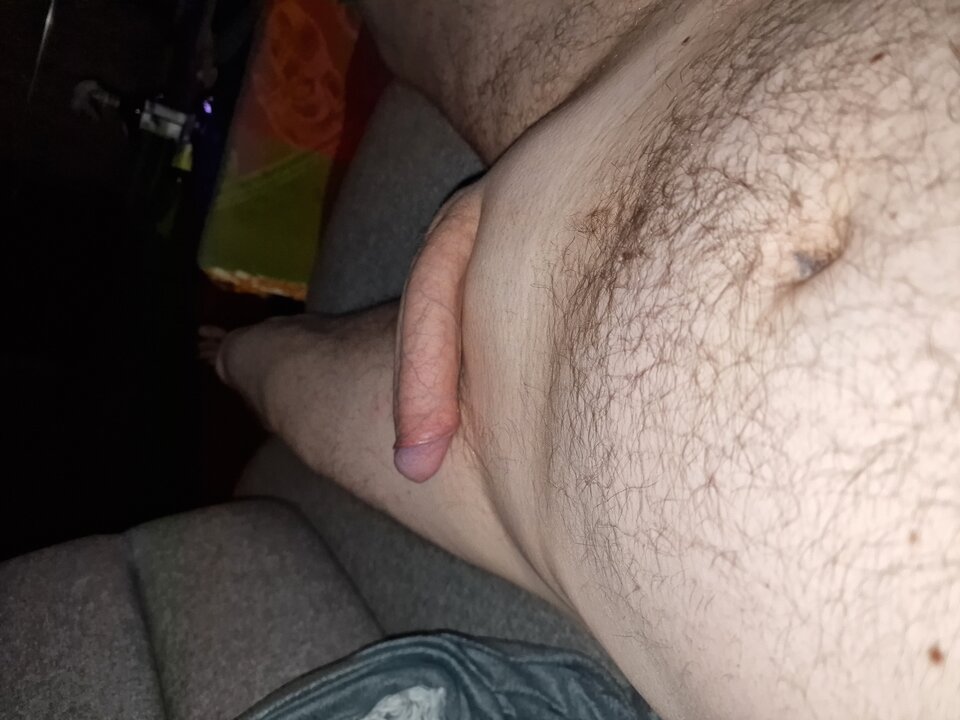 20230422_060613.jpg - info1