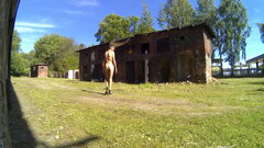 20240517_091903A.mp4_snapshot_00.10.966.jpg