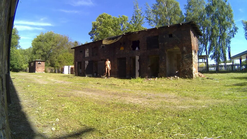20240517_091903A.mp4_snapshot_00.26.400.jpg - Krzysztof_cfnm