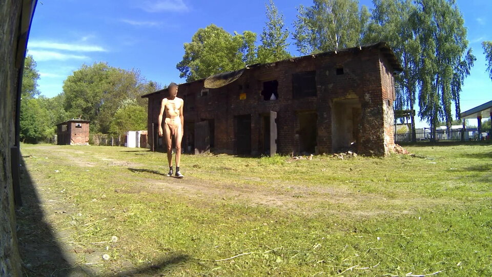 20240517_091903A.mp4_snapshot_00.35.006.jpg - Krzysztof_cfnm