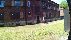 20240517_091903A.mp4_snapshot_01.00.541.jpg