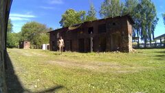 20240517_091903A.mp4_snapshot_00.32.169.jpg