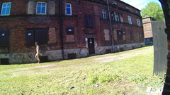 20240517_091903A.mp4_snapshot_01.20.974.jpg