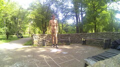20240517_095947A.mp4_snapshot_00.21.004.jpg