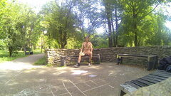 20240517_095947A.mp4_snapshot_00.29.902.jpg