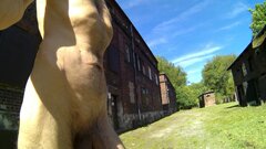 20240517_091903A.mp4_snapshot_00.45.522.jpg