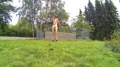 20240517_130304A.mp4_snapshot_00.31.079.jpg