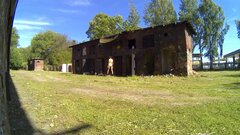 20240517_091903A.mp4_snapshot_00.21.971.jpg