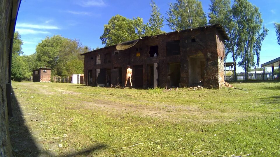 20240517_091903A.mp4_snapshot_00.21.971.jpg - Krzysztof_cfnm