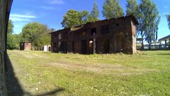 20240517_091903A.mp4_snapshot_00.16.839.jpg